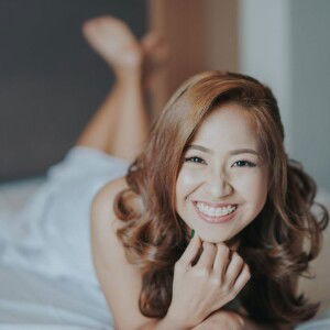 Ana Bulaclac profile icon