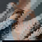 Ana Bulaclac profile icon