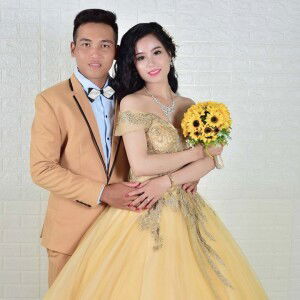 Nguyễn Thao profile icon