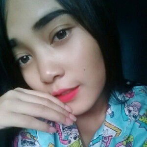 Duka Teuink Teu Apal profile icon