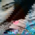 Duka Teuink Teu Apal profile icon