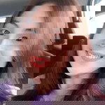 Muna Muna profile icon