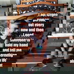 Mhye Ortega Brosas profile icon