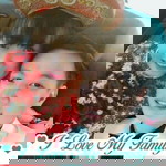 Nguyễn Thi Thu Hà profile icon