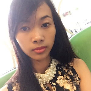 Diah Ayu profile icon