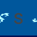 sri lestari profile icon