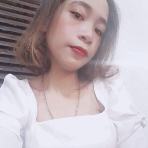 Như Khanhh profile icon