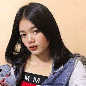  Phiyada wongsena profile icon