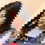 Phiyada wongsena profile icon