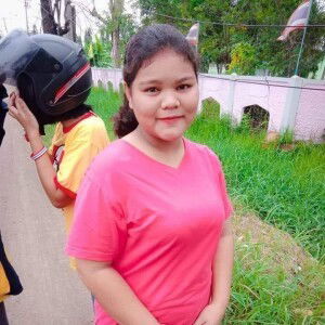 โบว์ ศฏพร profile icon