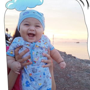 juliana demie veronica