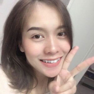 ชื่อ ขนิษฐา profile icon