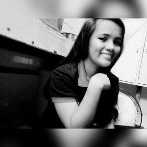 FherLy Tacdag Diad profile icon