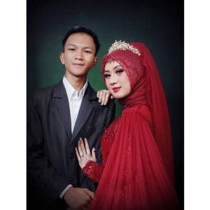 Risma Andini profile icon