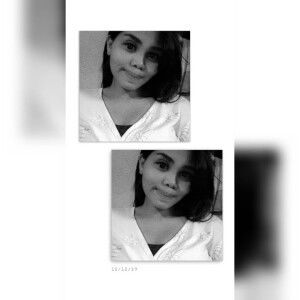 Sircini Odnarbil profile icon