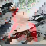 กมลชนก มวลเสียงใส profile icon