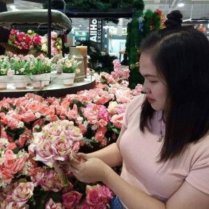 Res Mylene profile icon