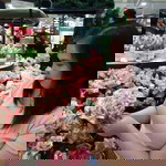 Res Mylene profile icon