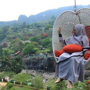 Vitha Sharie profile icon