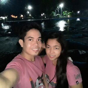 May Florence B. Fuentes profile icon