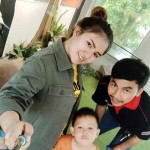 ฟิล์ม สุธิดา profile icon