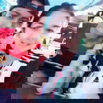 Khaing Aye profile icon