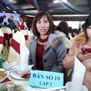Mèo Ngựa profile icon