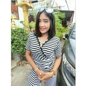 J'aruwan Miw profile icon