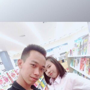 Wanatchaporn Poonperm profile icon