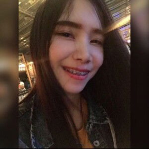 Fon Suleechay profile icon