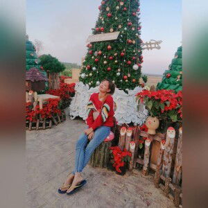 แตง น้อย profile icon