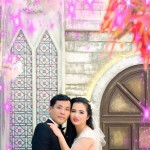 Thao Thanh profile icon