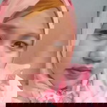 Ika Sulistiani profile icon