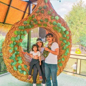 Laila Mhdslm profile icon