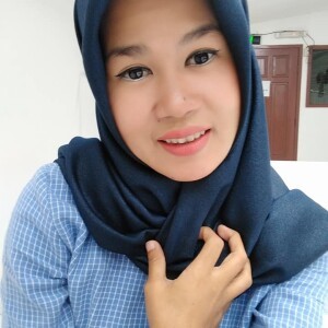 Na AzZahra profile icon