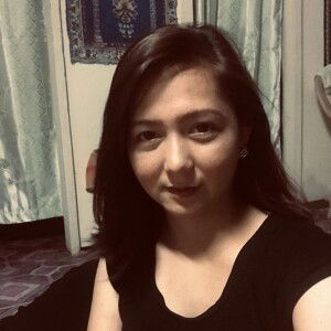 Betina De Leon profile icon