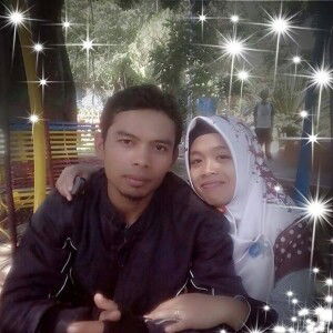 Arunia Virda profile icon