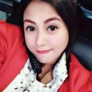 Ratna Wayang profile icon