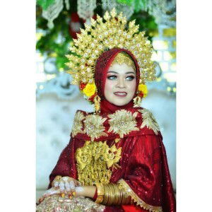 Ifha Ponyhaa profile icon