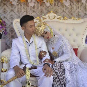 Ipeh MOe profile icon