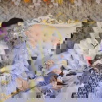 Ipeh MOe profile icon