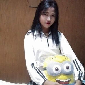 แซ็ก น้อย profile icon