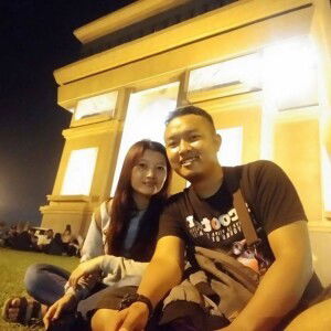 Vhevhe Andrik profile icon