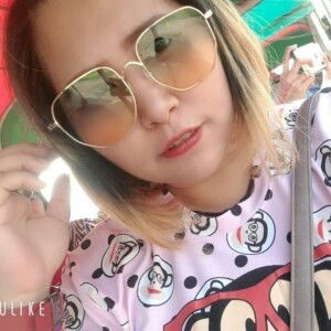 Mod'd Unloveable profile icon