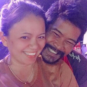 กมลชนก กลิ่นชื่น profile icon