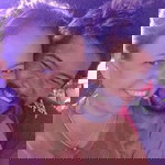 กมลชนก กลิ่นชื่น profile icon