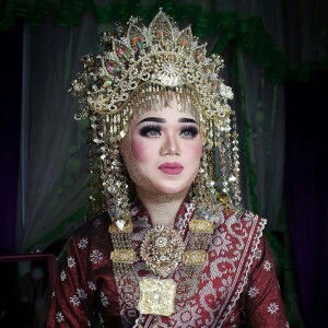 Gadiez SakHurra profile icon