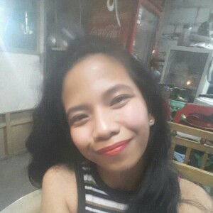 Jean Leslie Picar Lausa profile icon