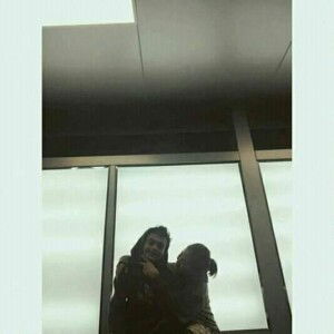 Adellia Nadine Arsita profile icon