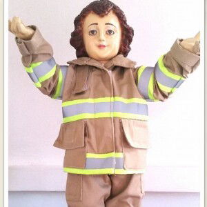 Richie Catle profile icon